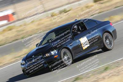 media/Nov-03-2023-Club Racer Events (Fri) [[fd9eff64e3]]/Purple/Close Ups/